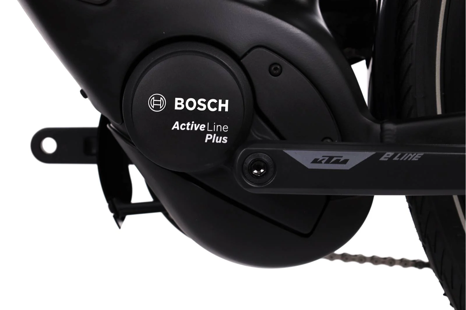 Immagine prodotto 23