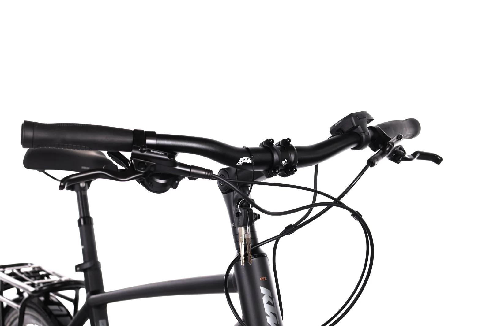 Immagine prodotto 24