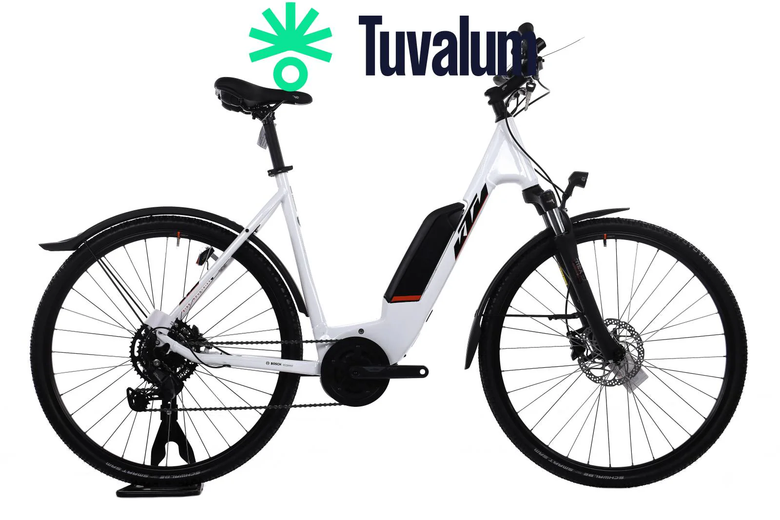 Immagine prodotto 10