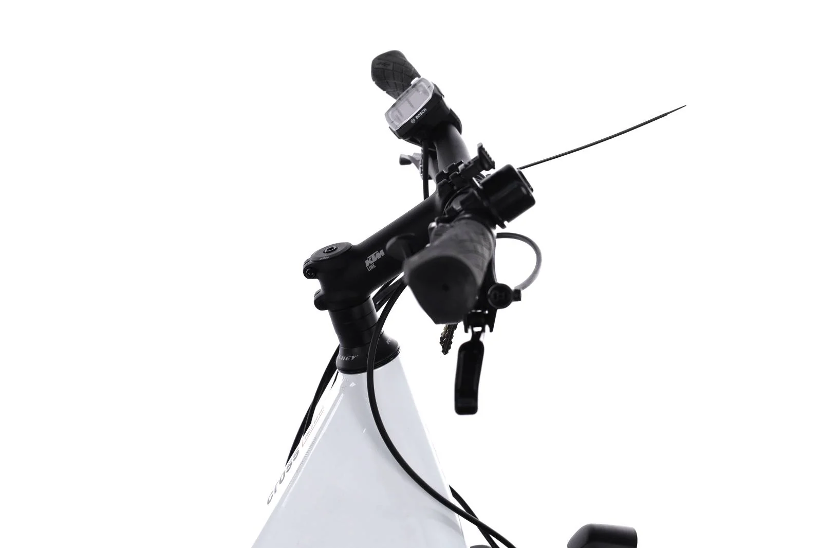 Immagine prodotto 12