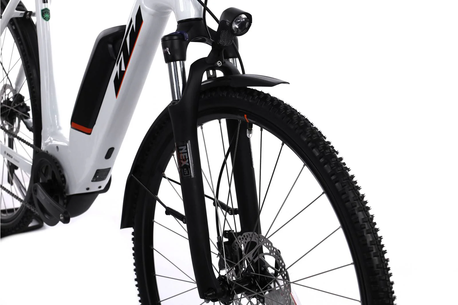 Immagine prodotto 13