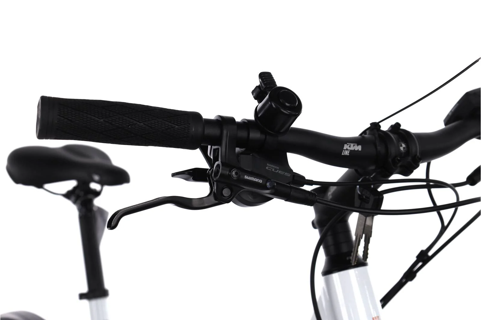 Immagine prodotto 14