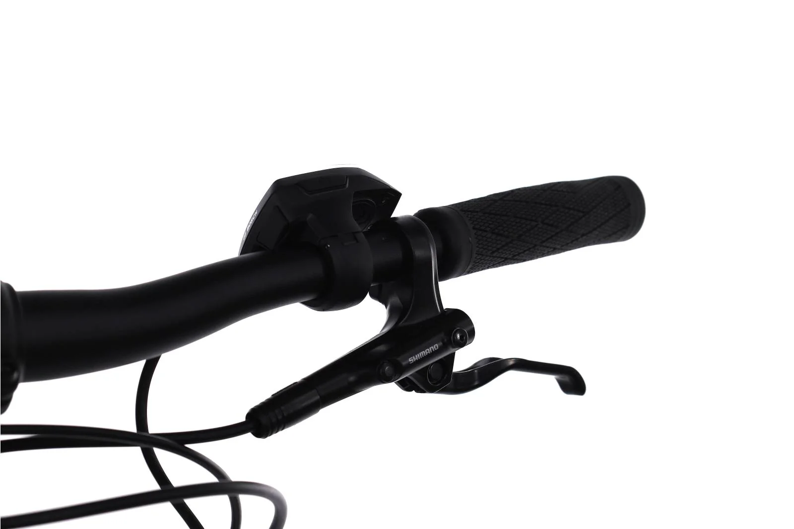 Immagine prodotto 15