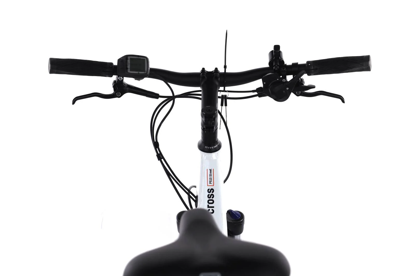 Immagine prodotto 16