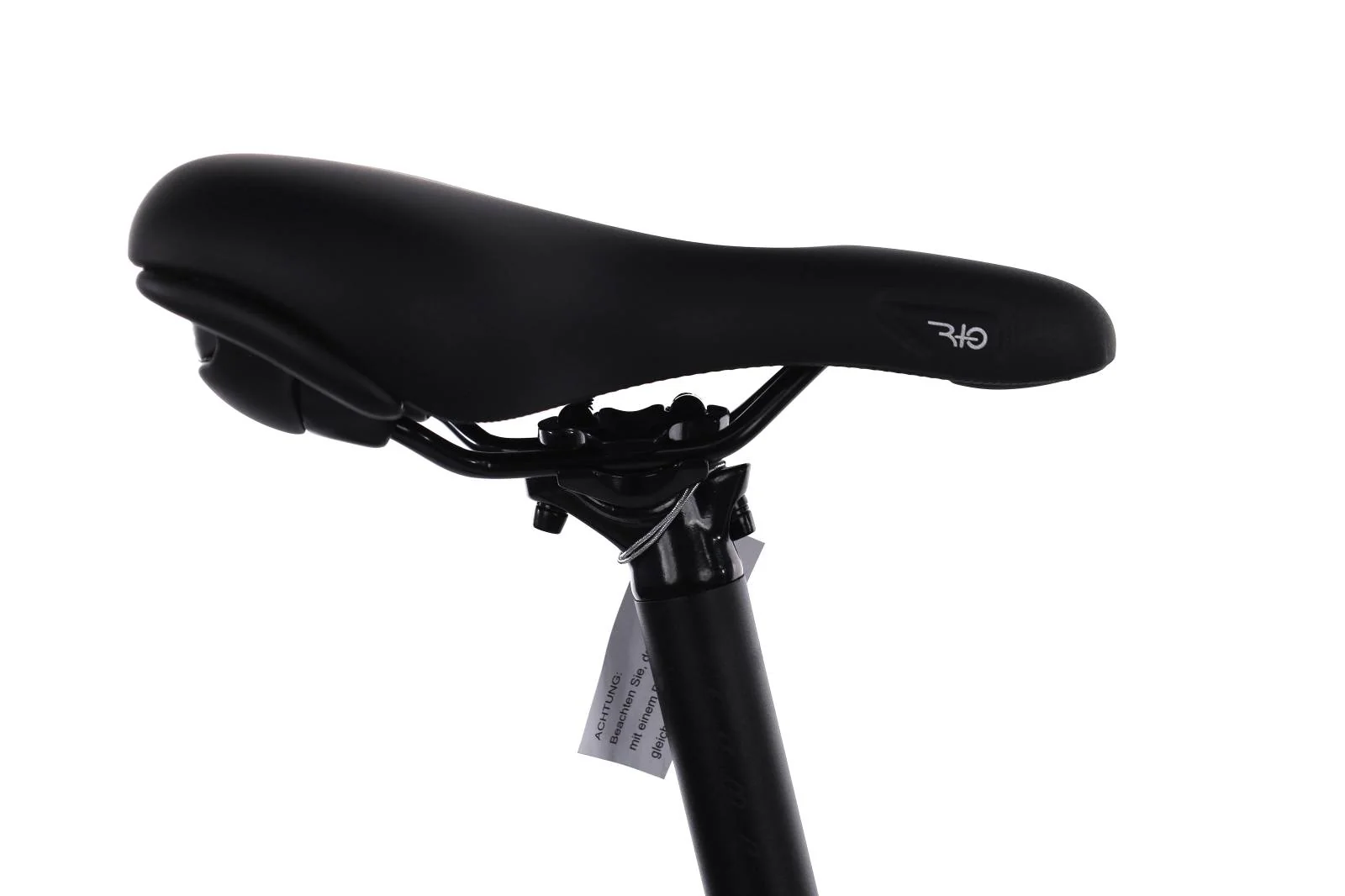 Immagine prodotto 17