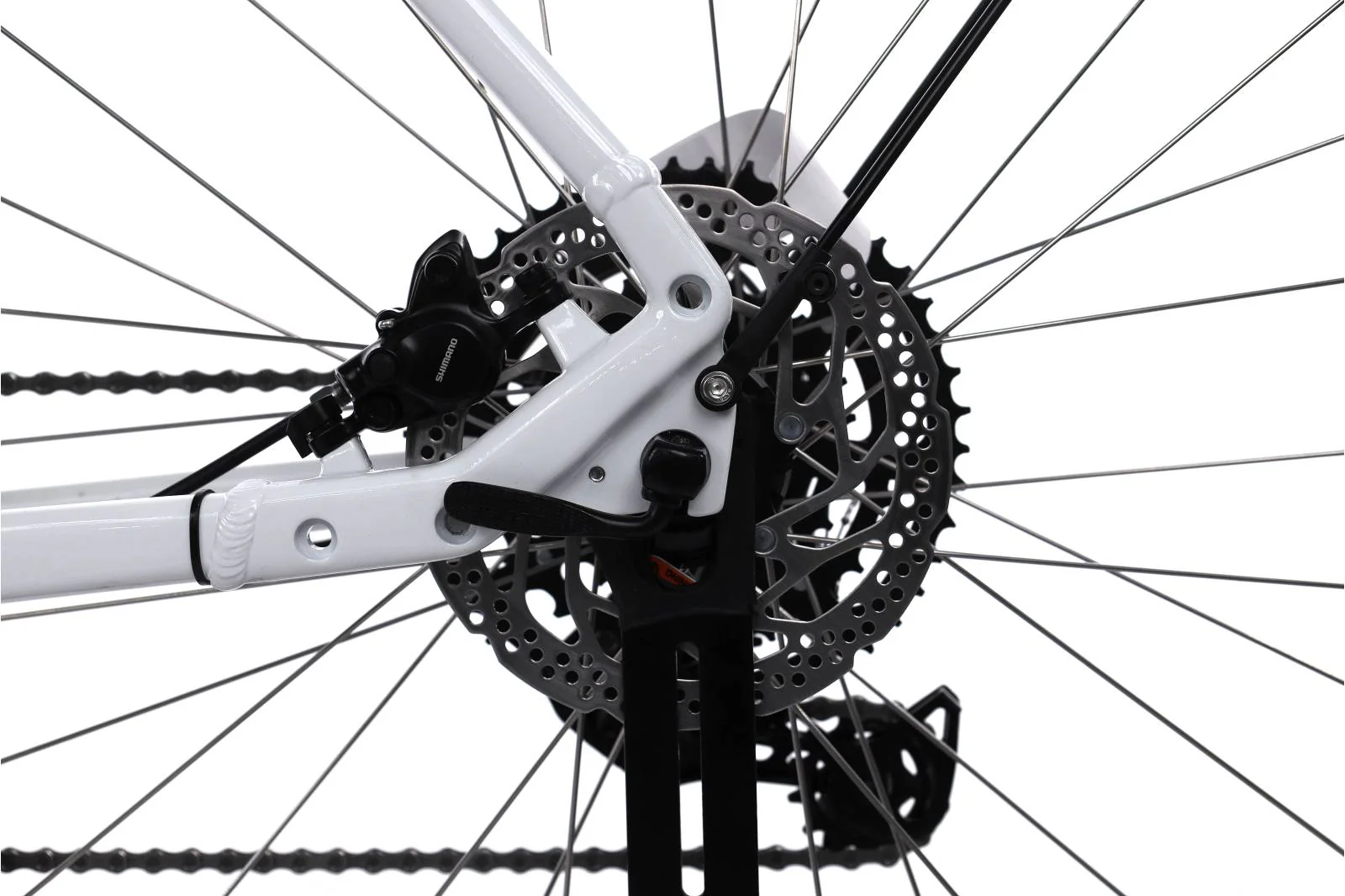 Immagine prodotto 18