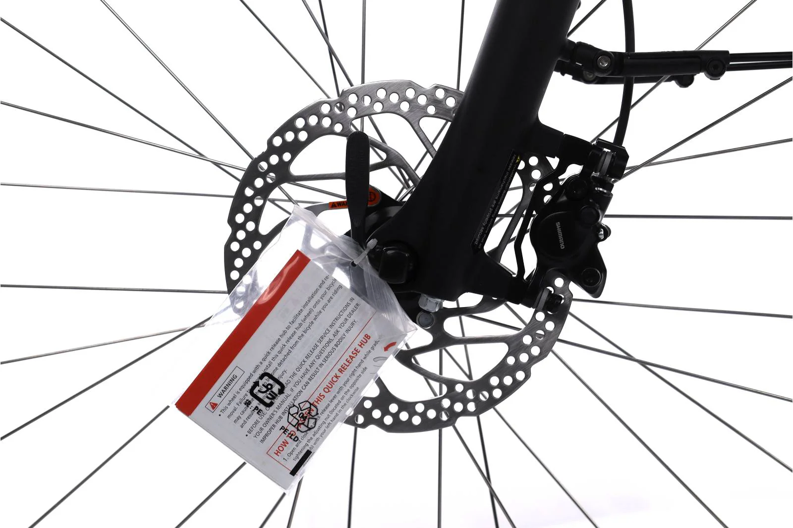 Immagine prodotto 19