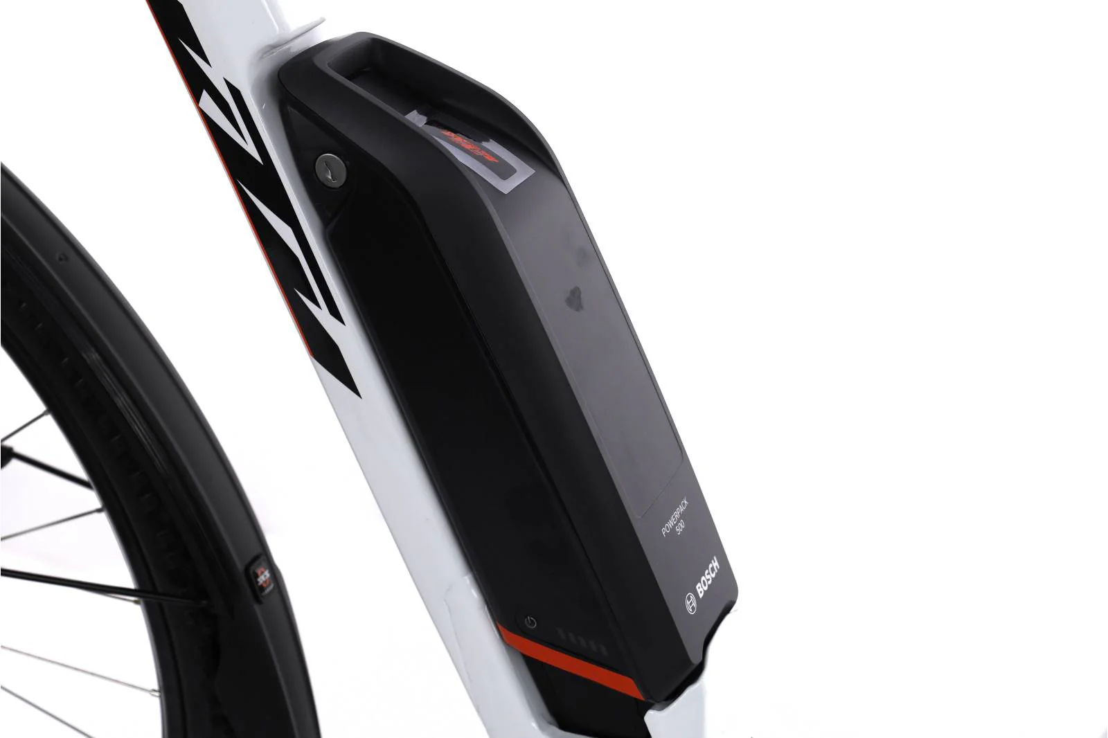 Immagine prodotto 20