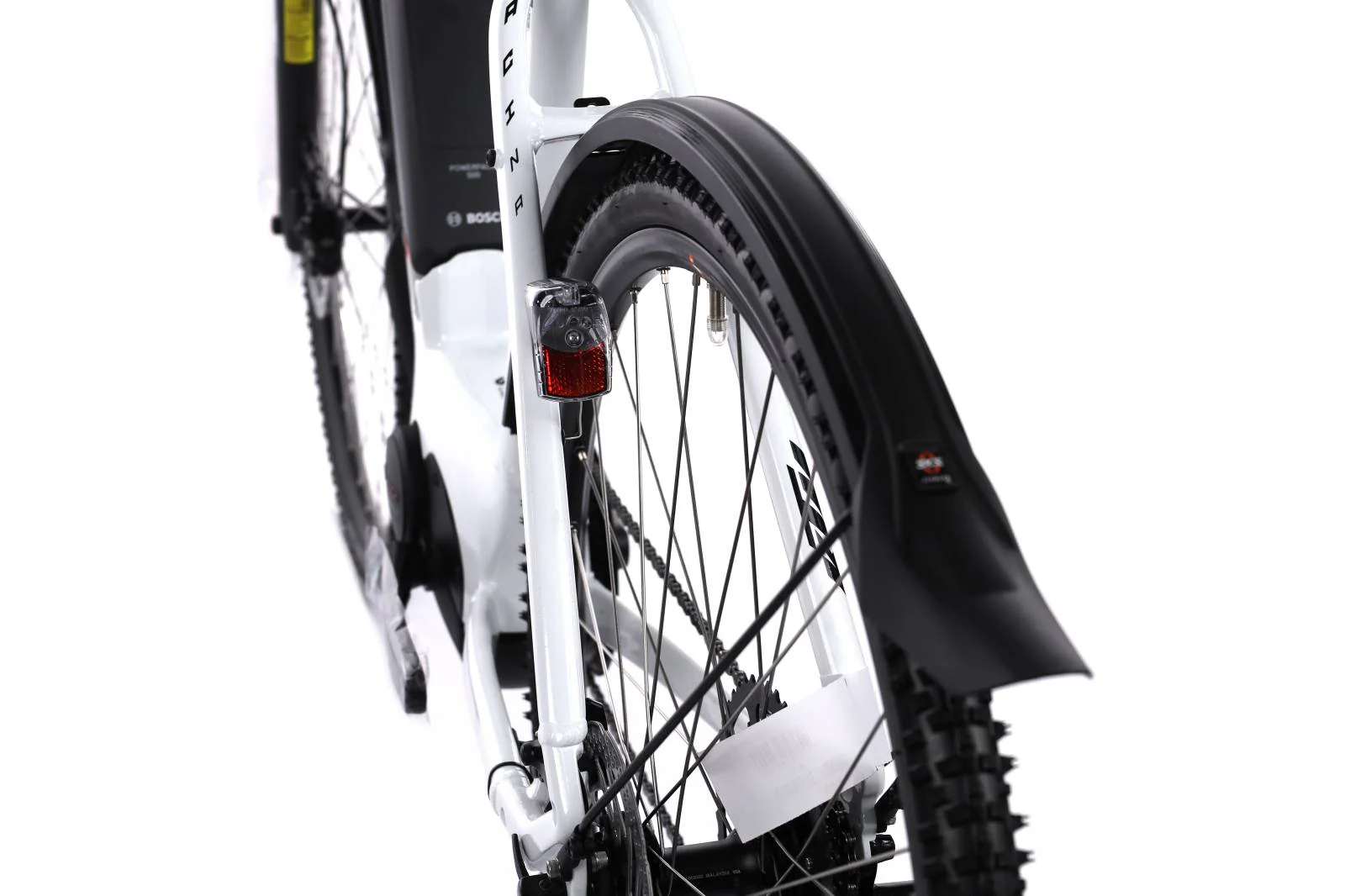 Immagine prodotto 21