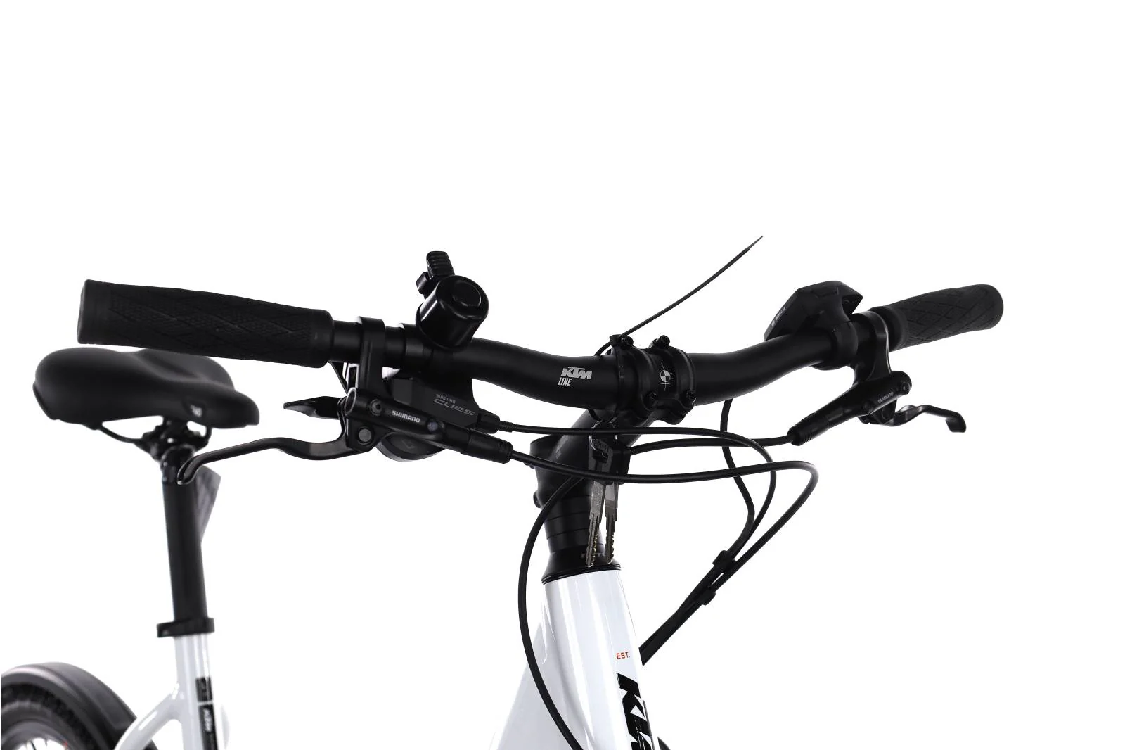 Immagine prodotto 22