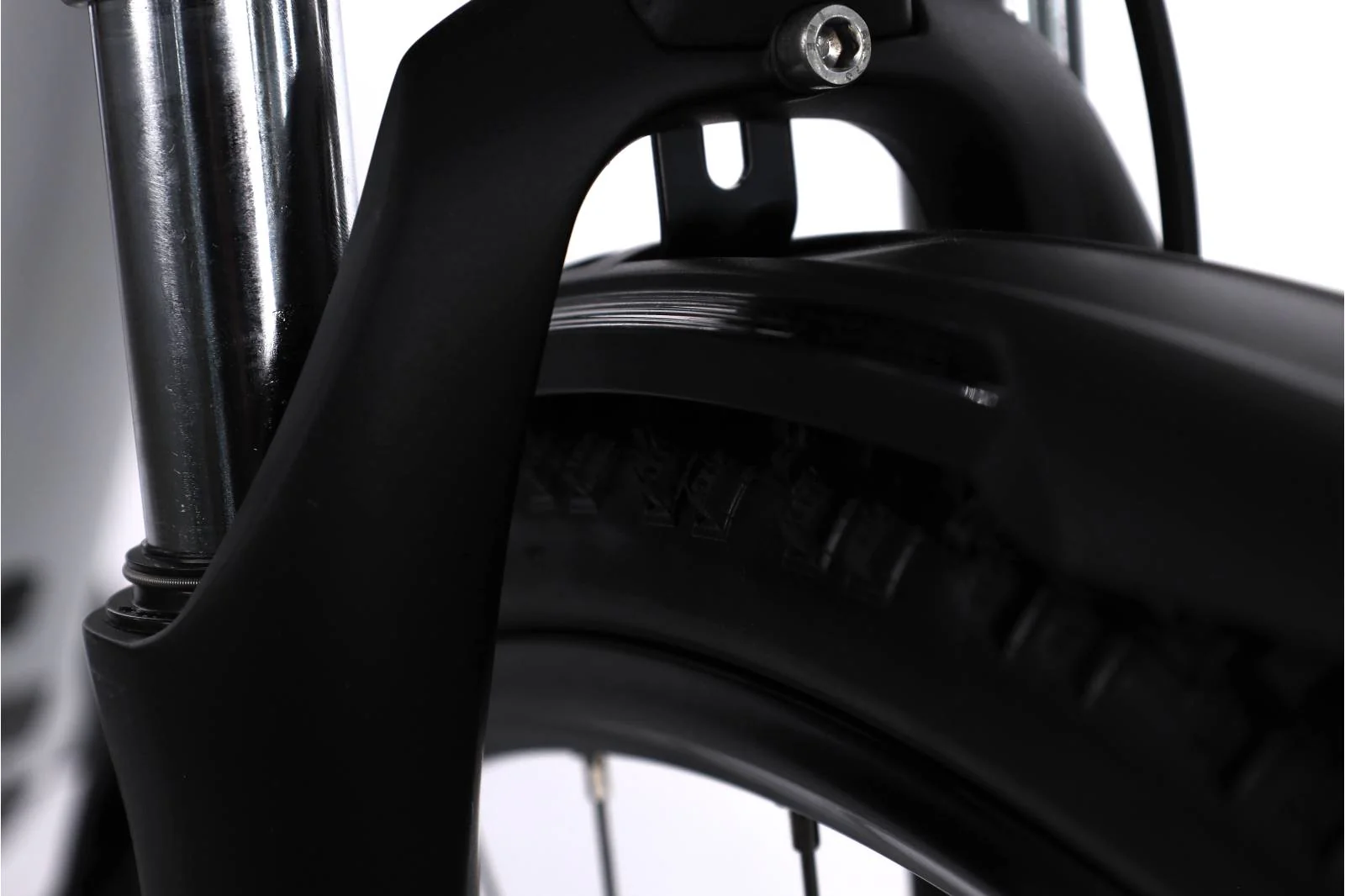 Immagine prodotto 23