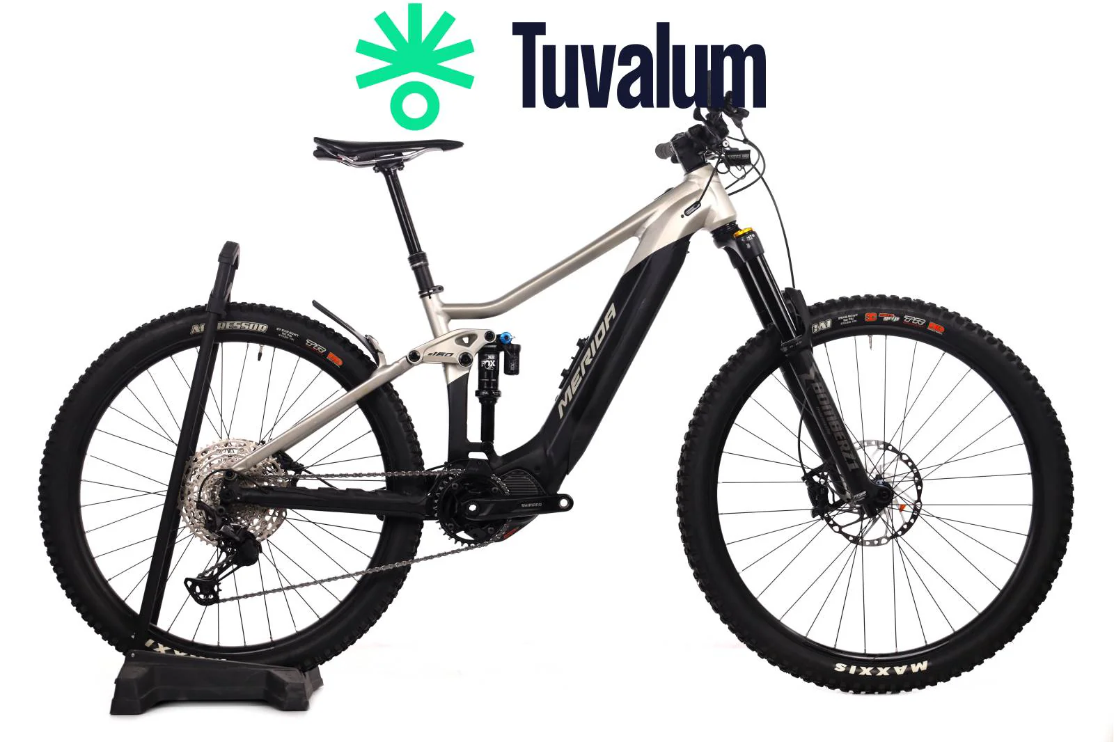 Immagine prodotto 10