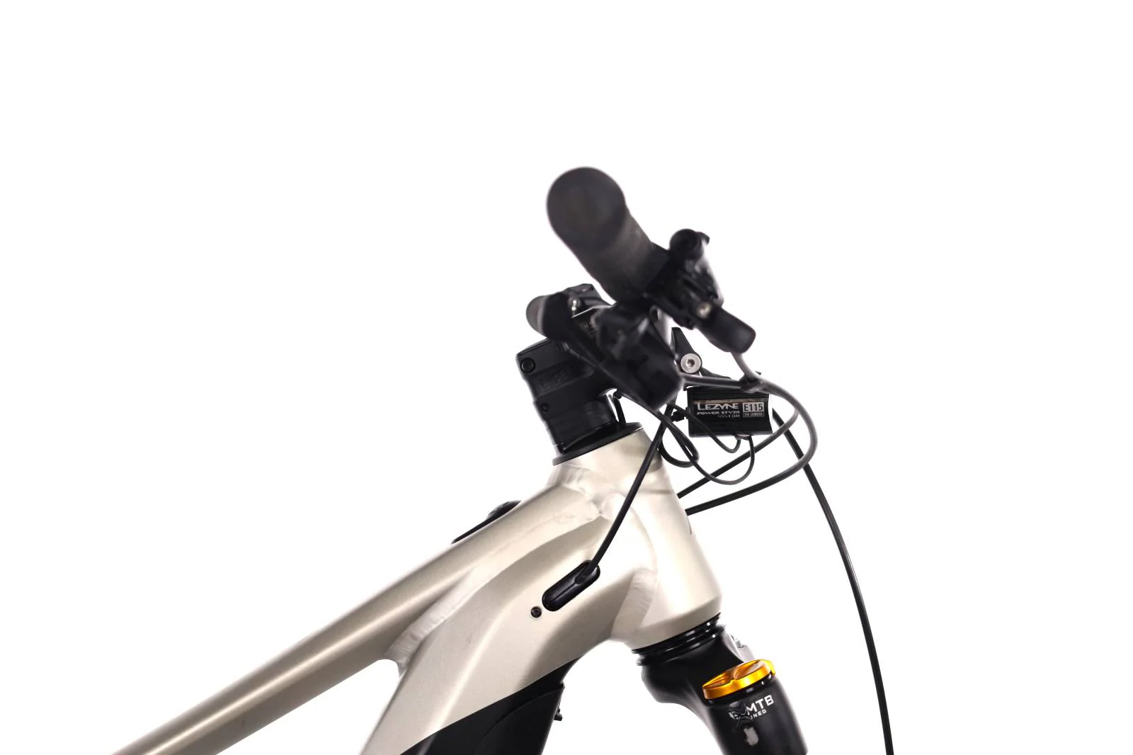 Immagine prodotto 11