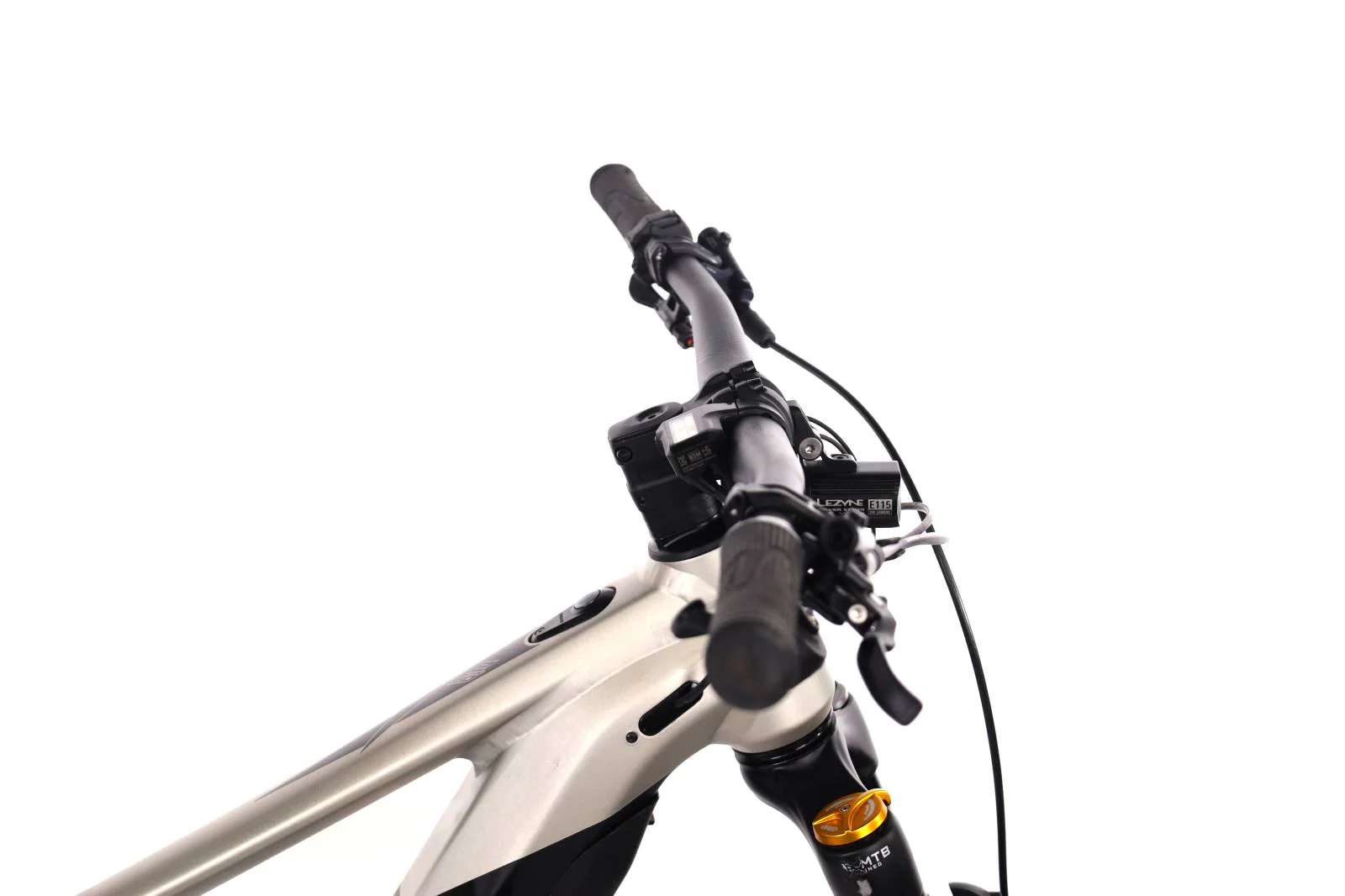 Immagine prodotto 12