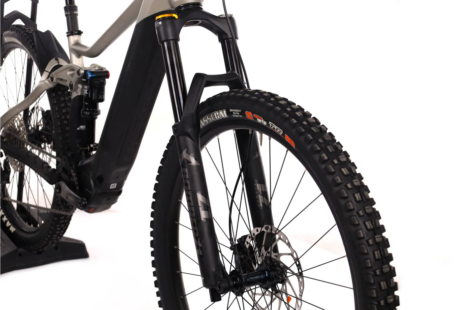 Immagine prodotto 13