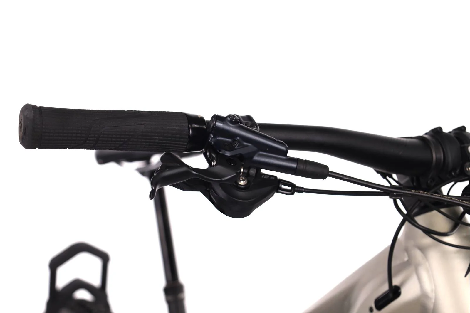 Immagine prodotto 14