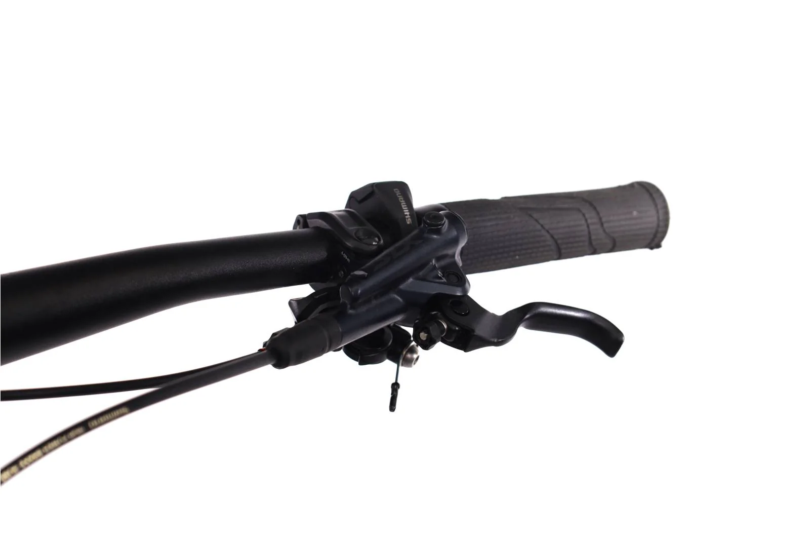 Immagine prodotto 15