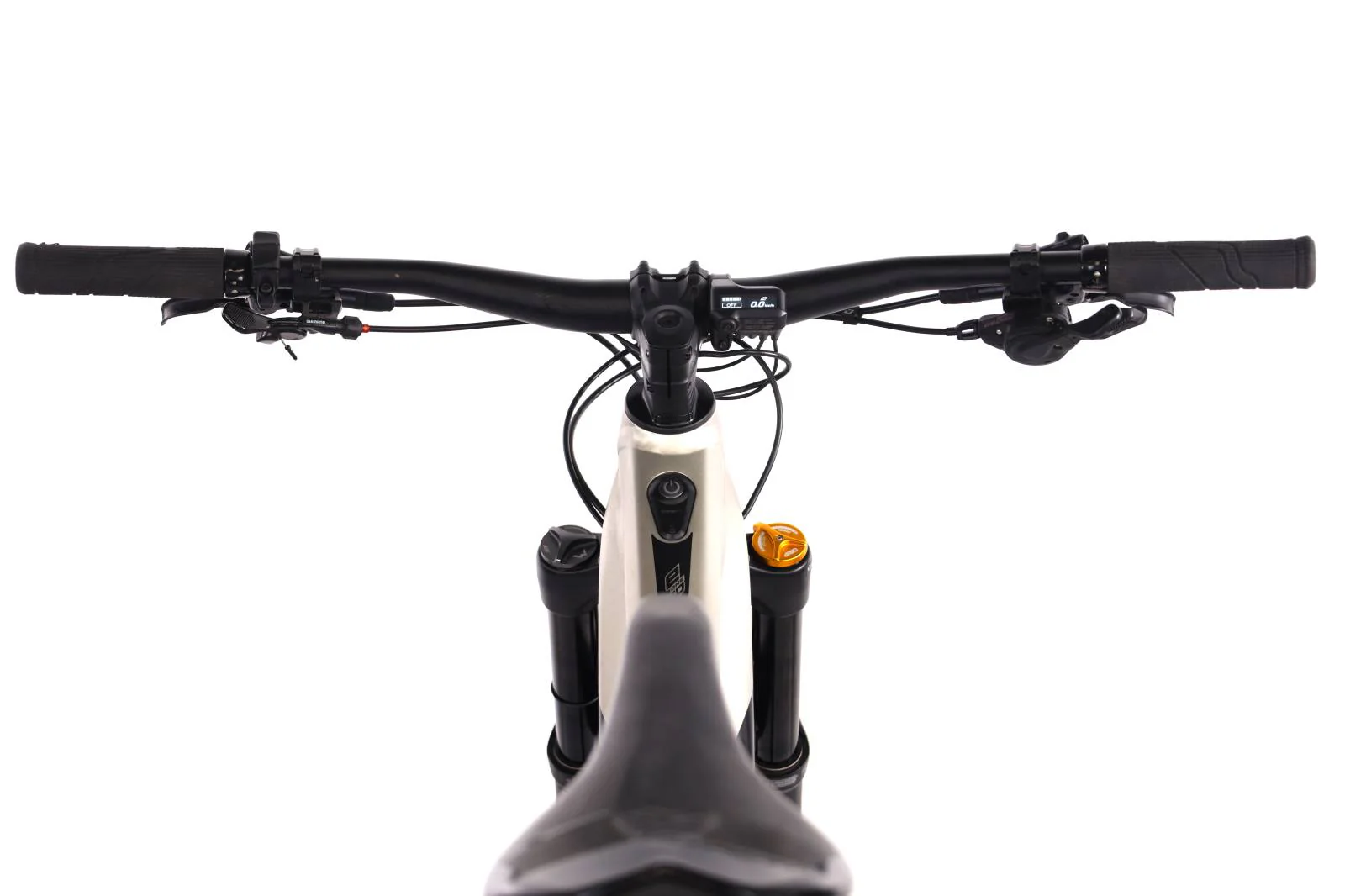 Immagine prodotto 16