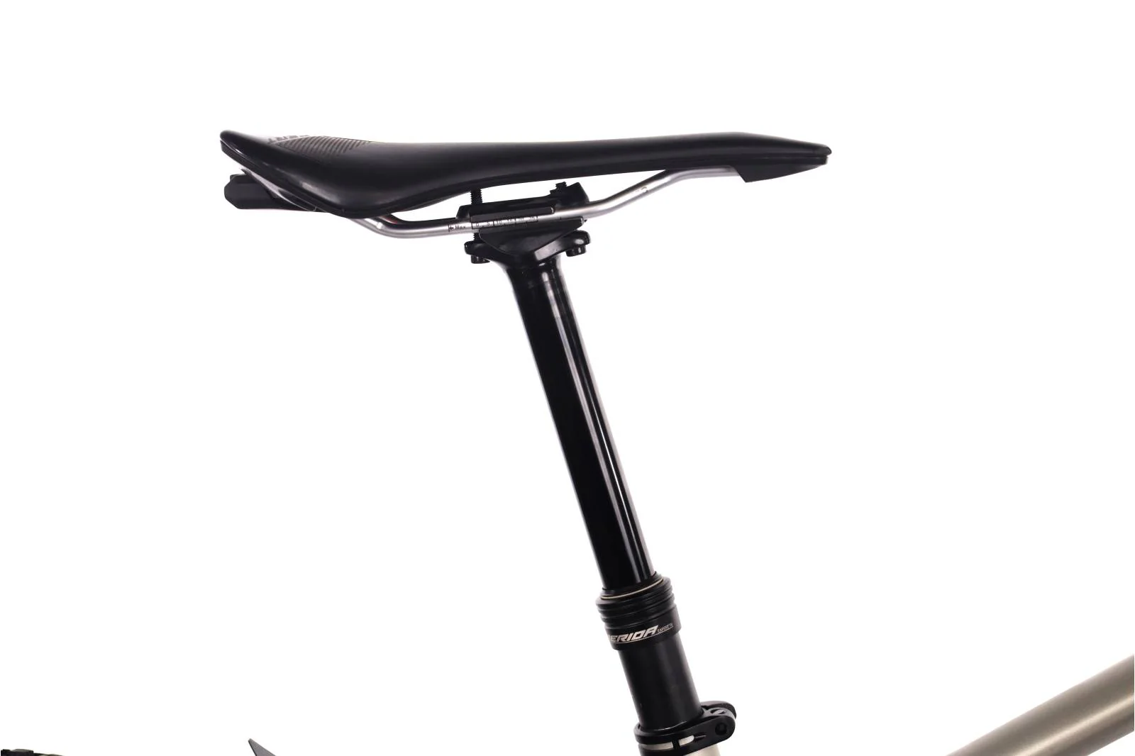 Immagine prodotto 17