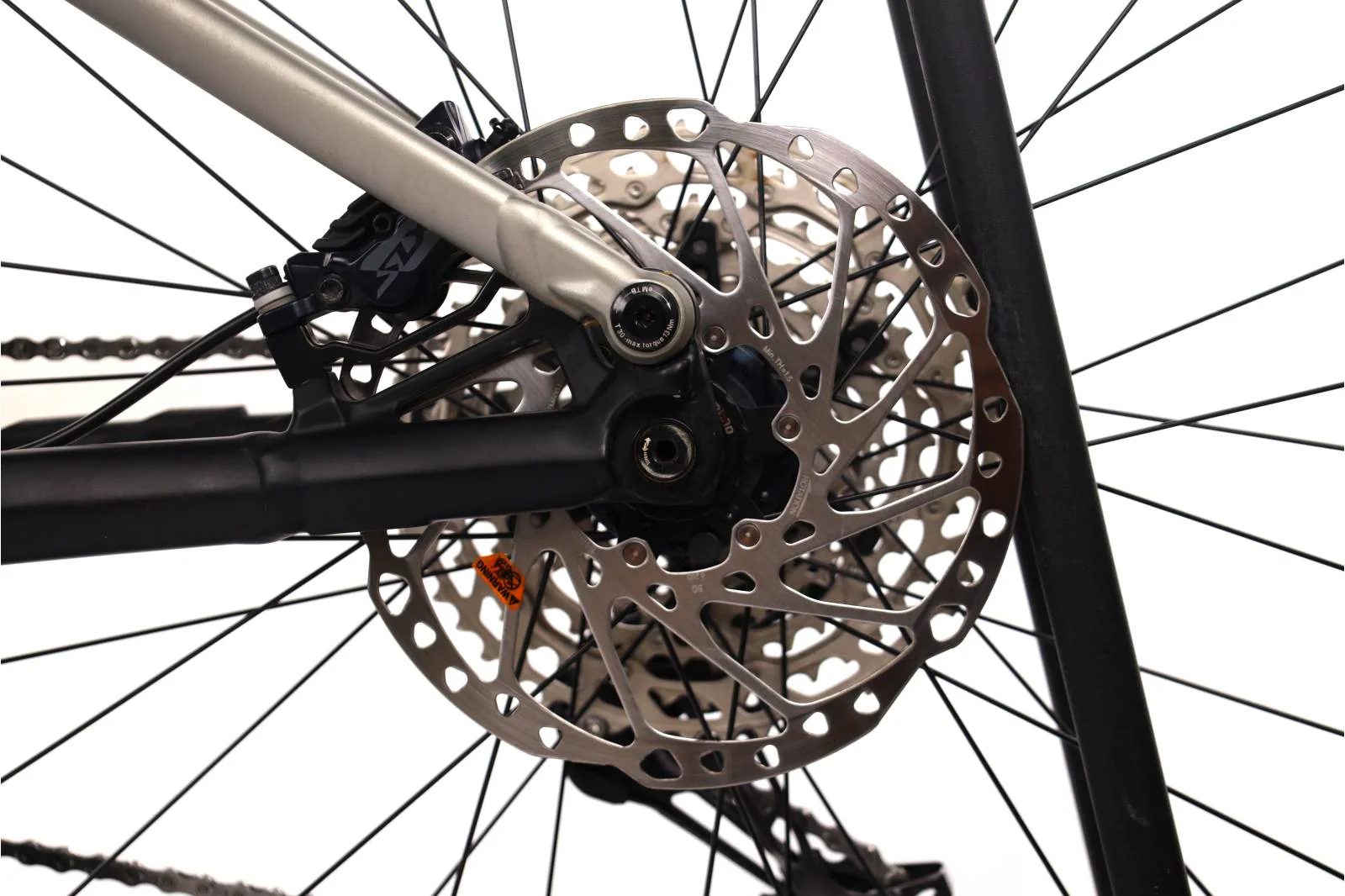 Immagine prodotto 18