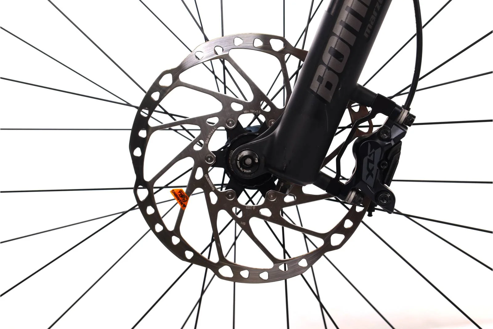 Immagine prodotto 19