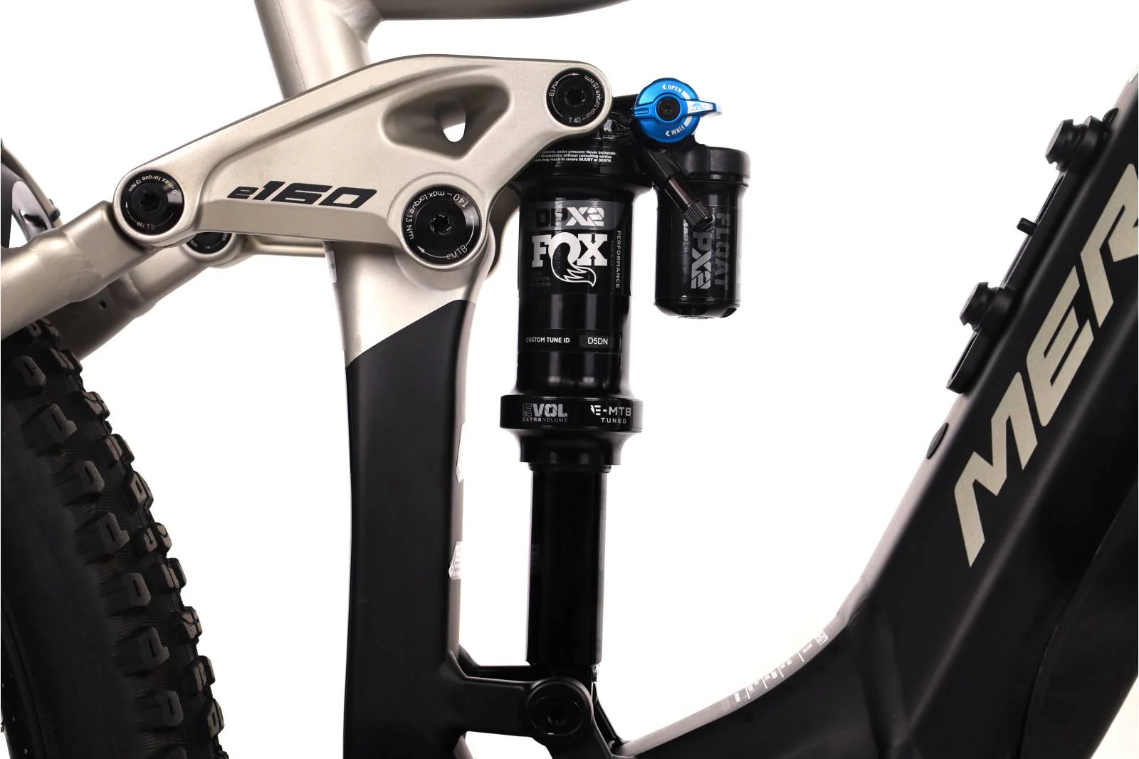 Immagine prodotto 20