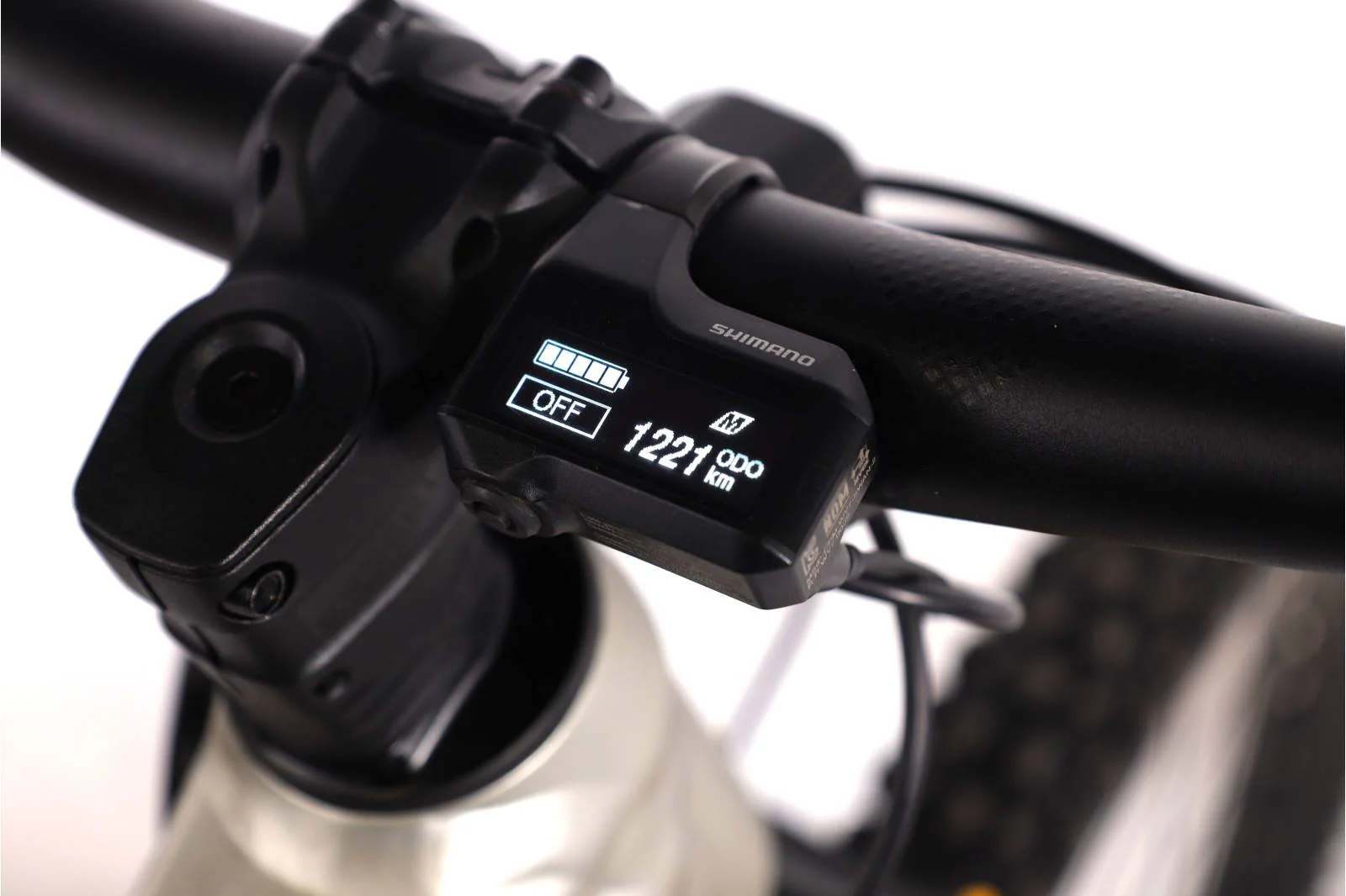 Immagine prodotto 21