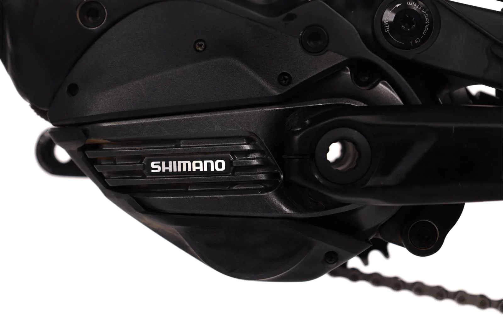 Immagine prodotto 22