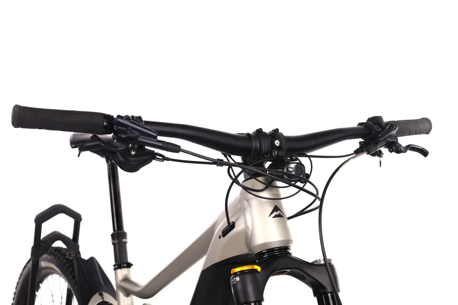 Immagine prodotto 23