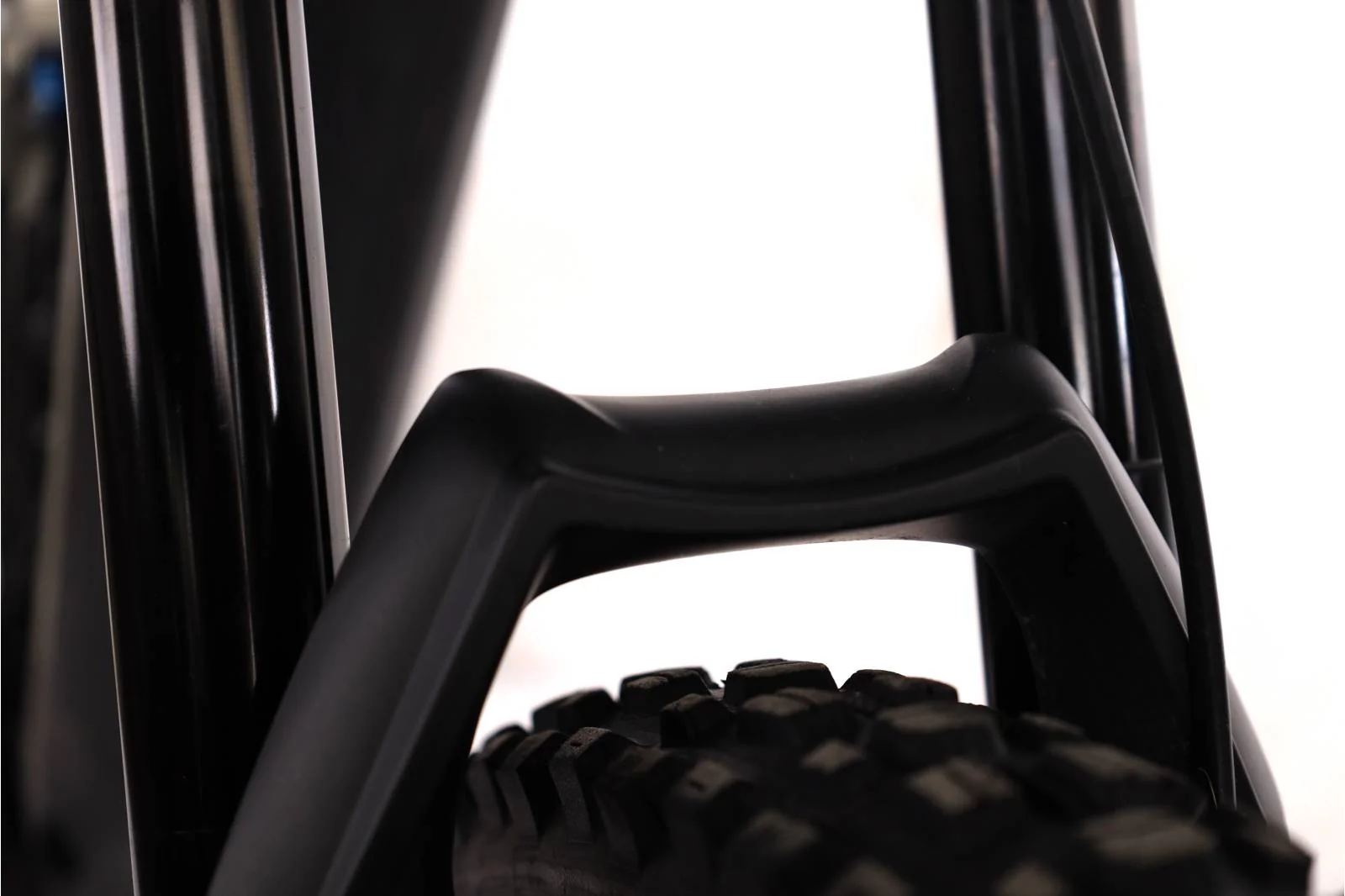 Immagine prodotto 24