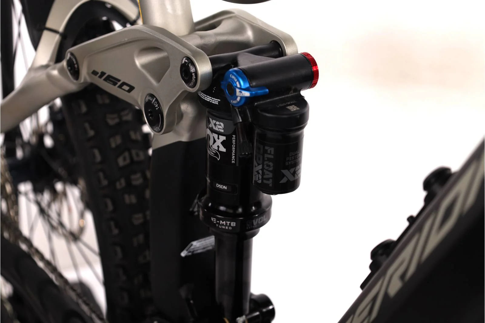 Immagine prodotto 25