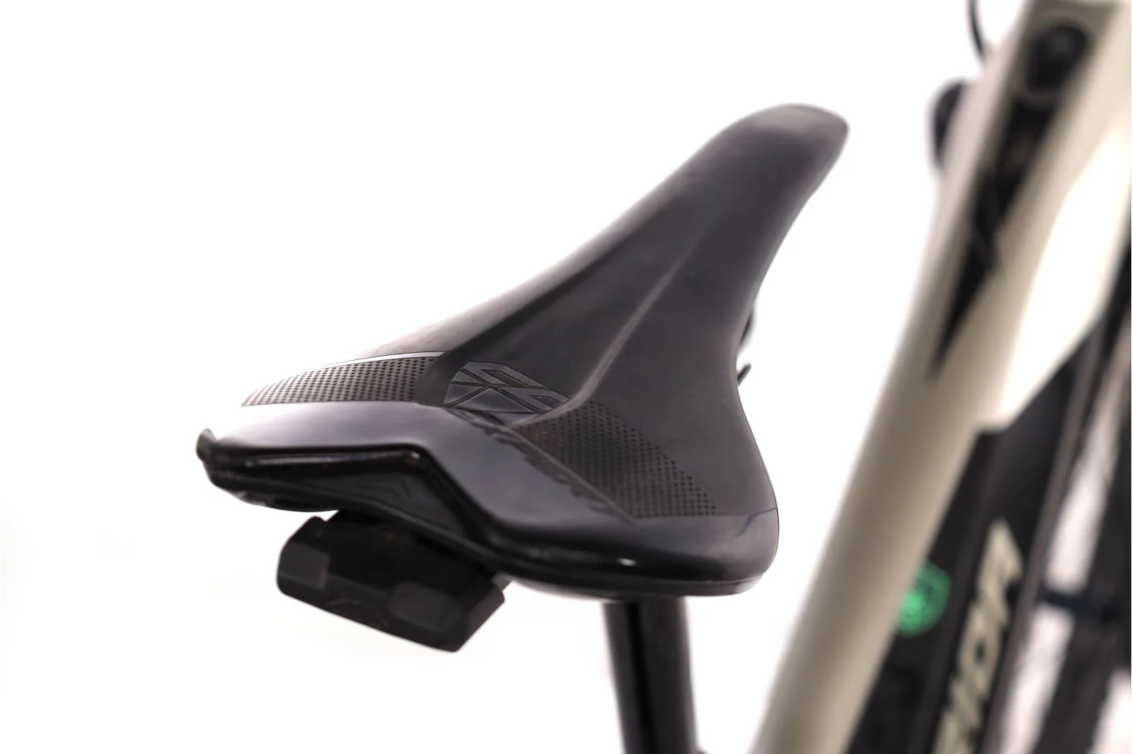 Immagine prodotto 26