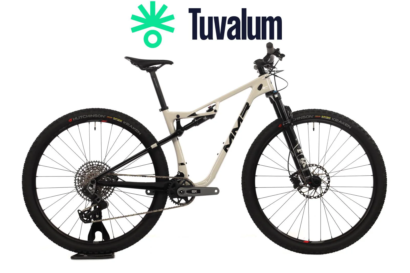 Immagine prodotto 10