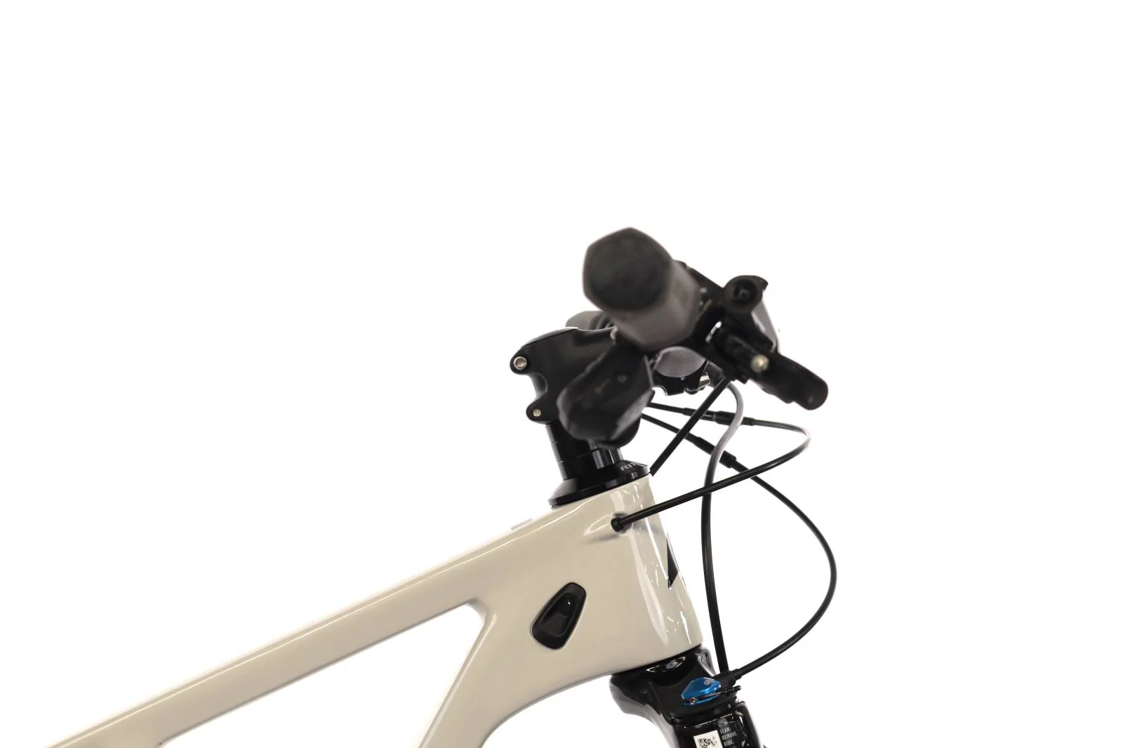 Immagine prodotto 11