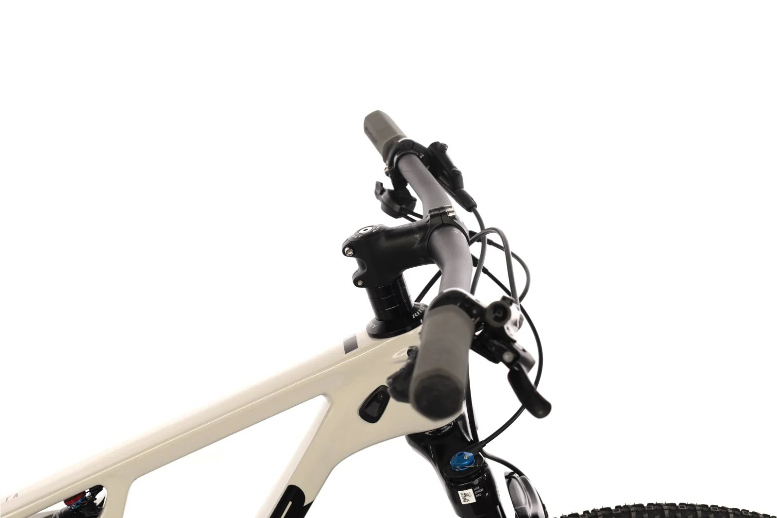 Immagine prodotto 12