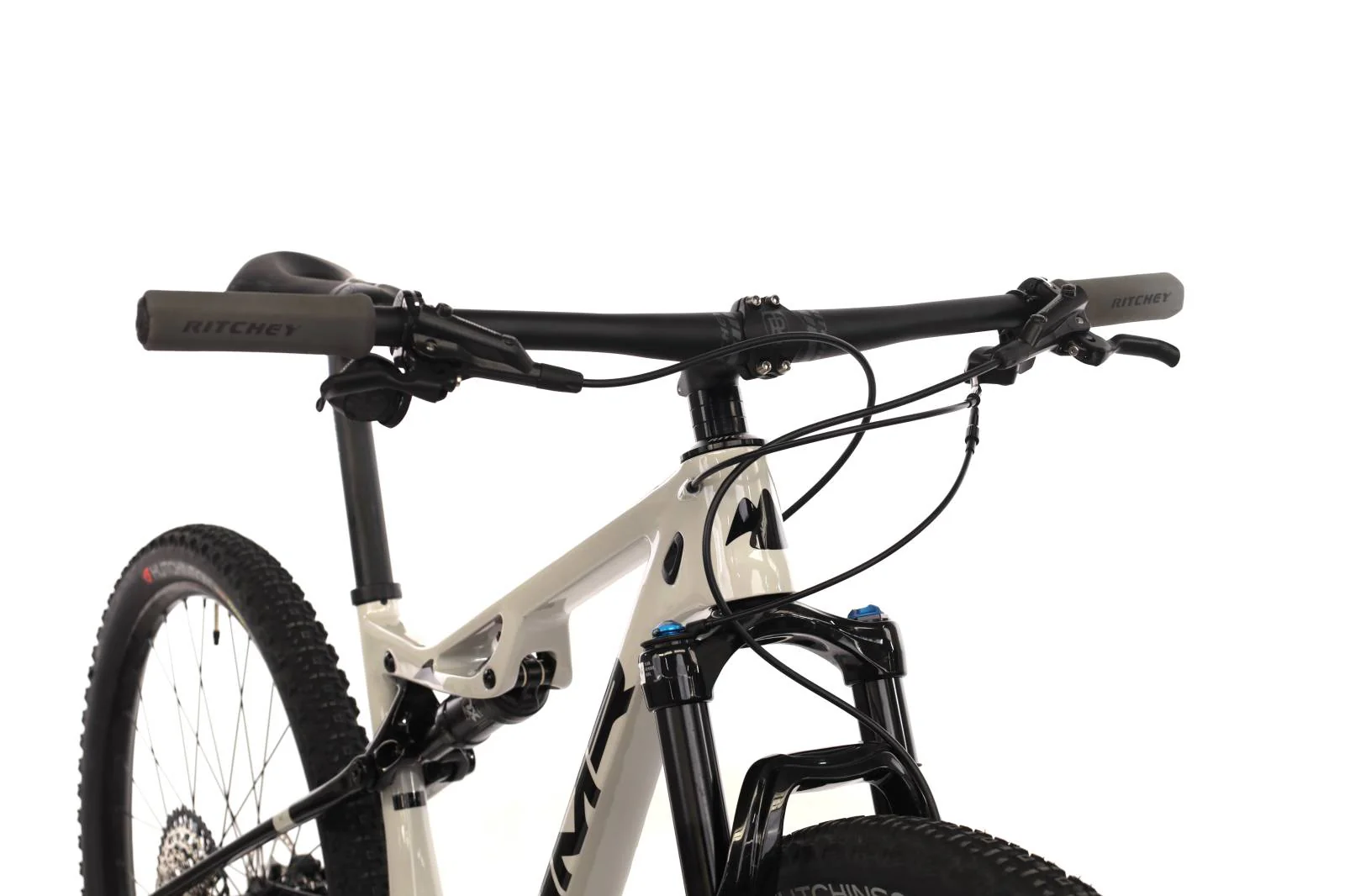 Immagine prodotto 13