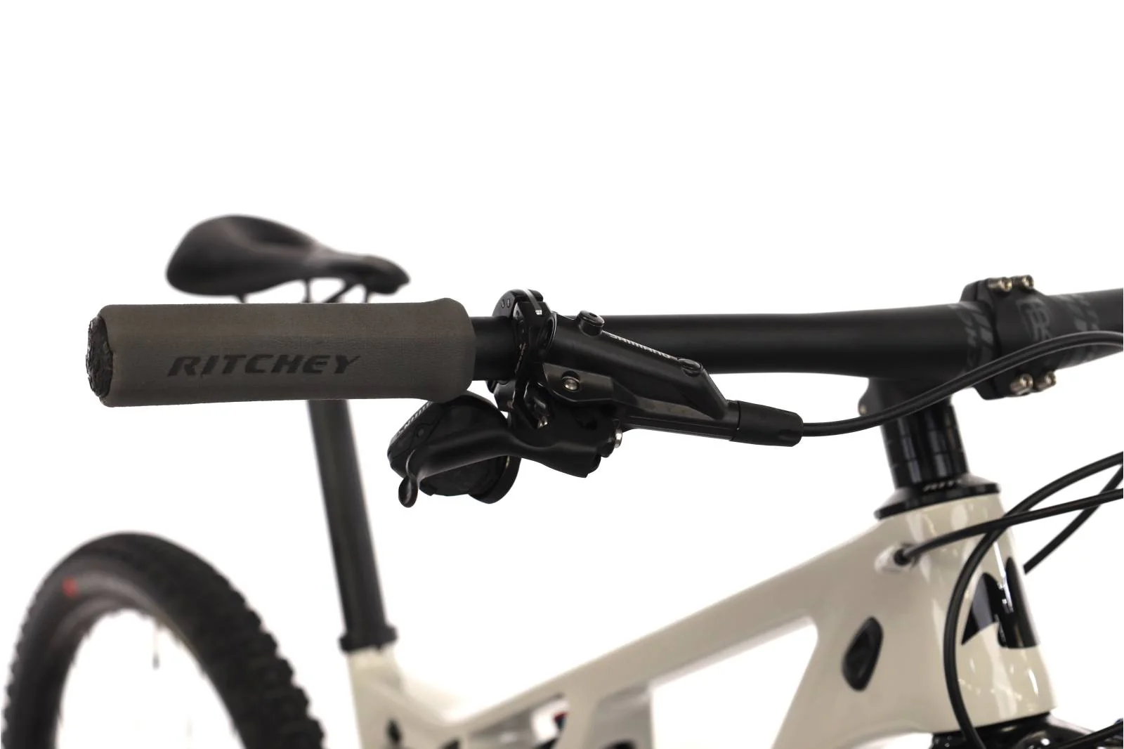 Immagine prodotto 14