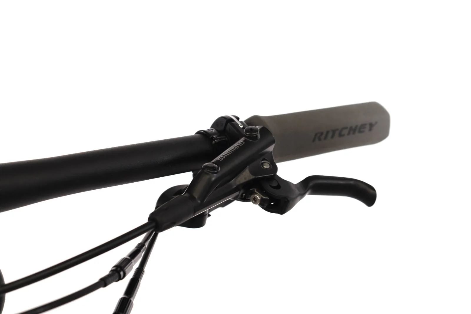 Immagine prodotto 15