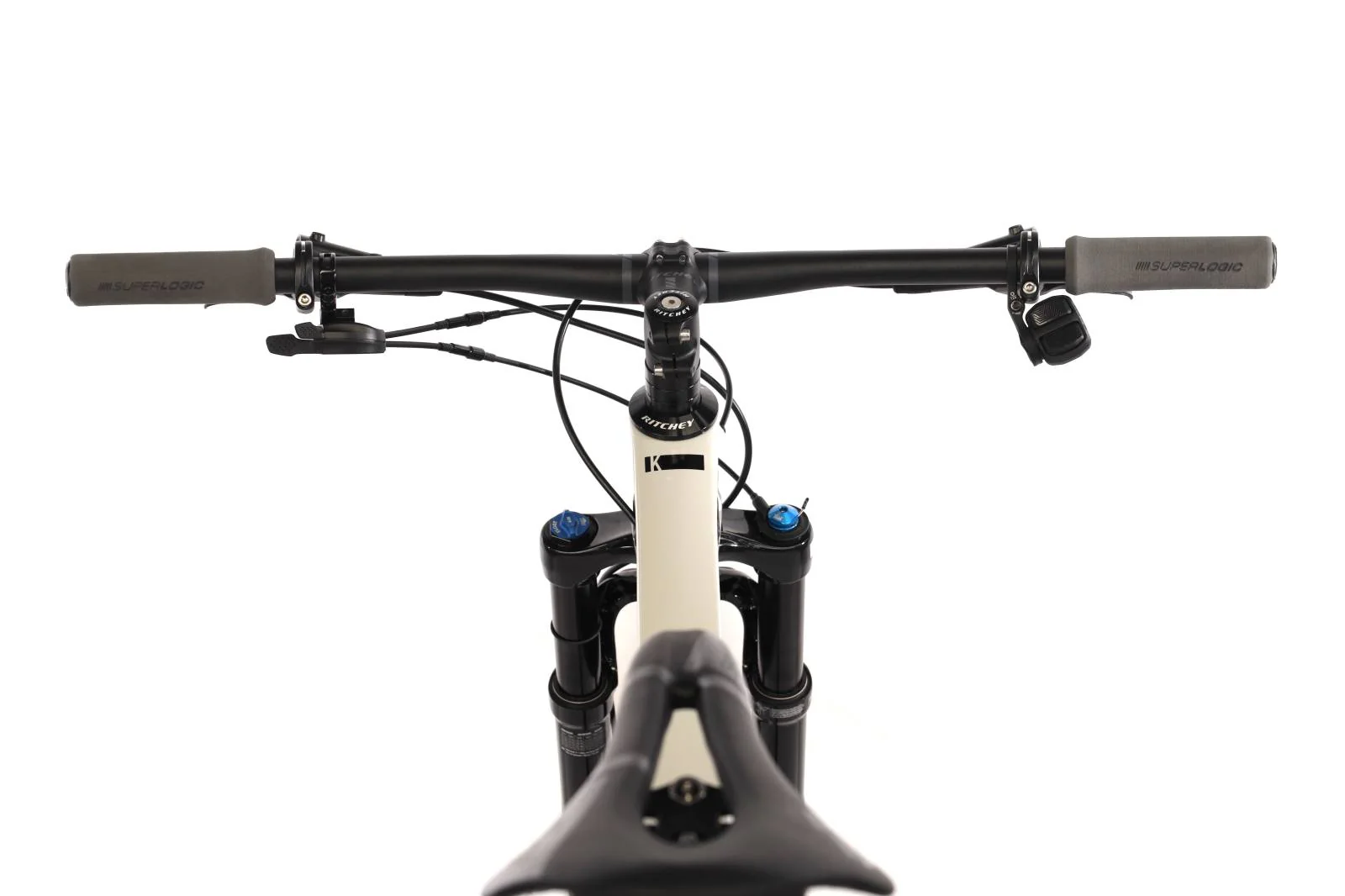 Immagine prodotto 16