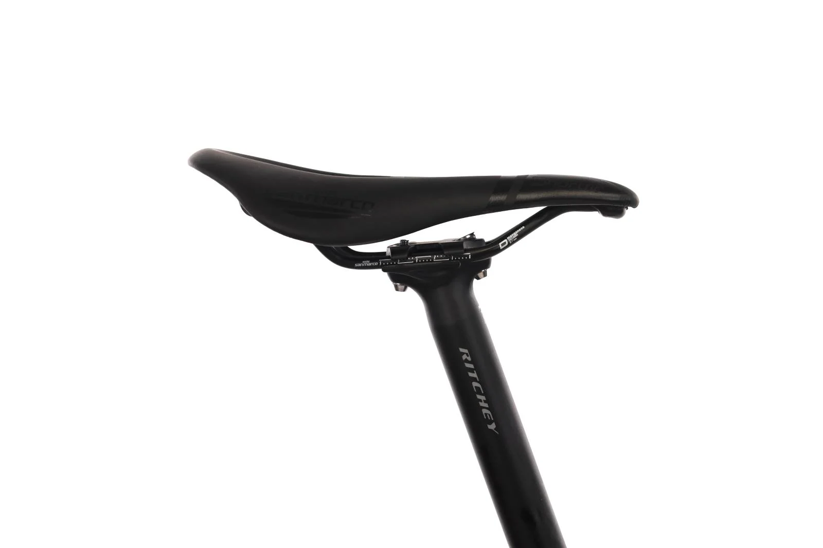 Immagine prodotto 17