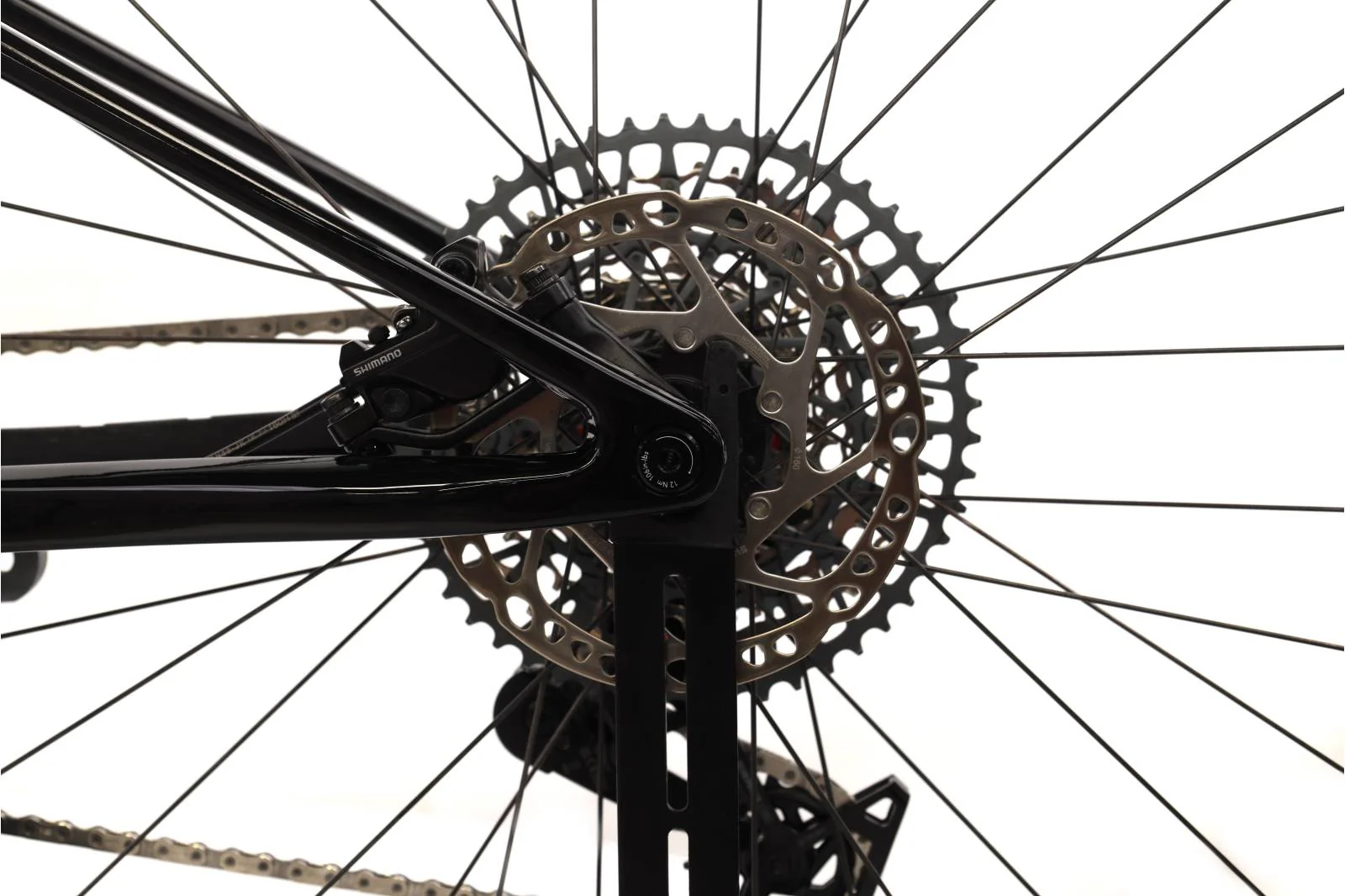 Immagine prodotto 18