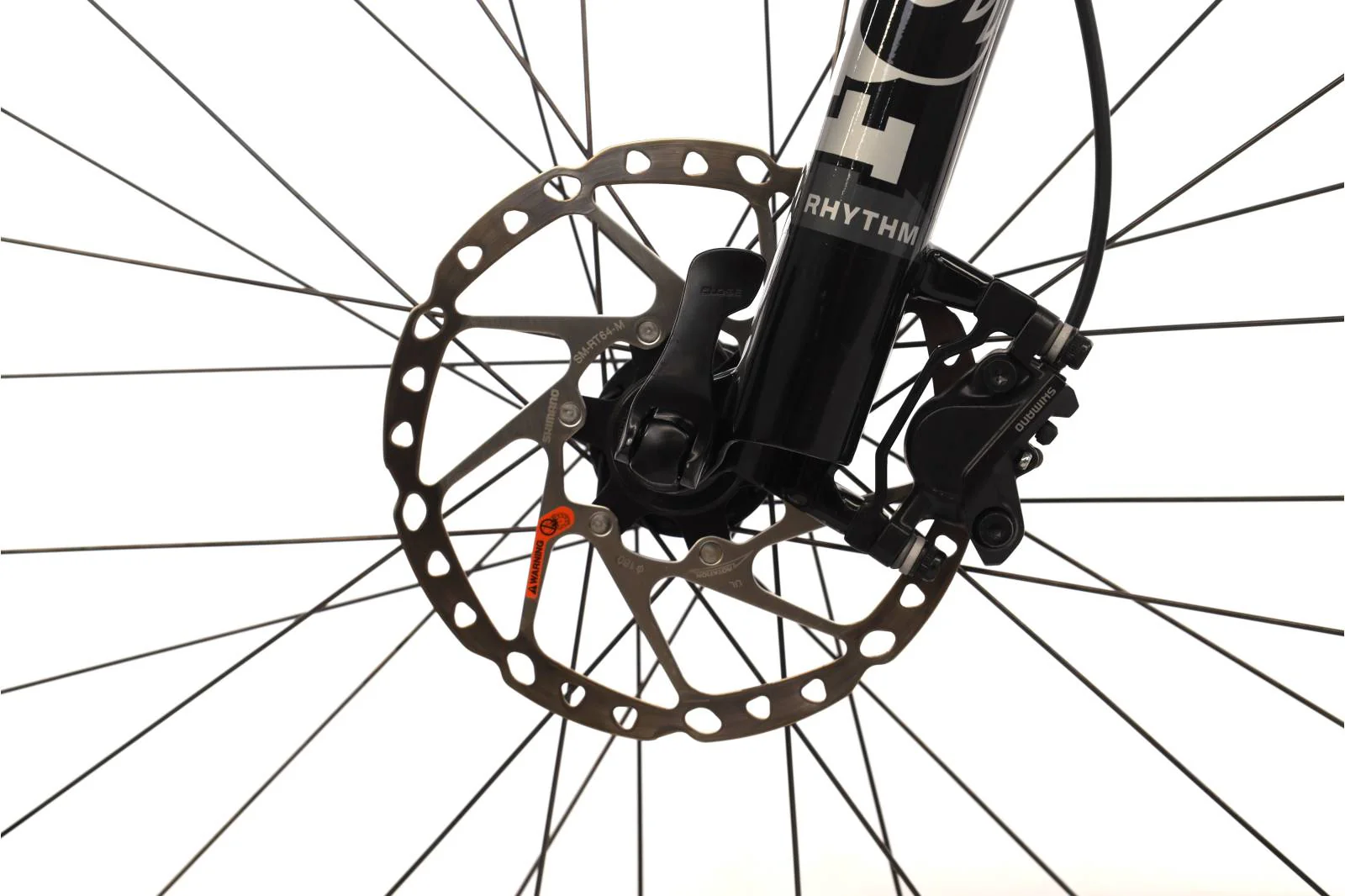 Immagine prodotto 19