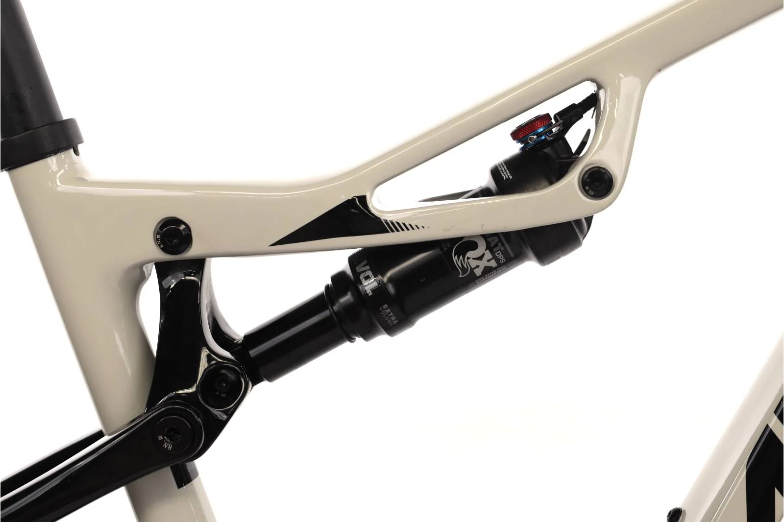 Immagine prodotto 20