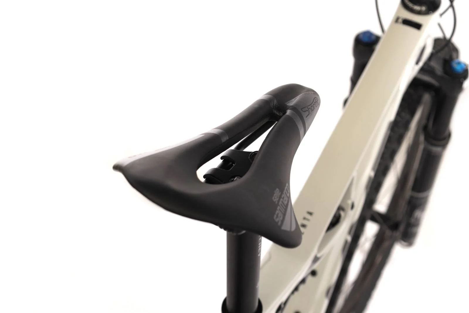 Immagine prodotto 21