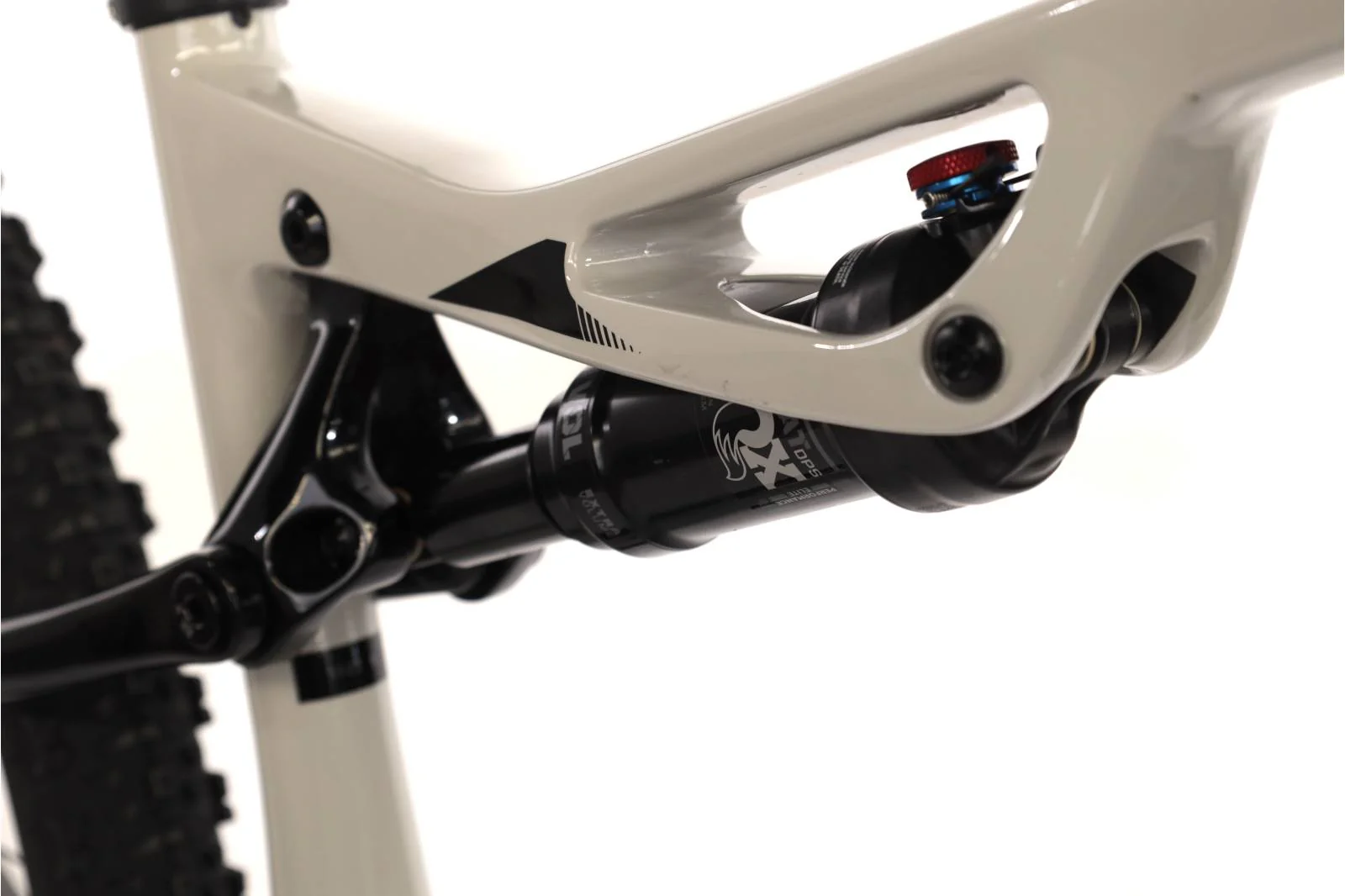 Immagine prodotto 22