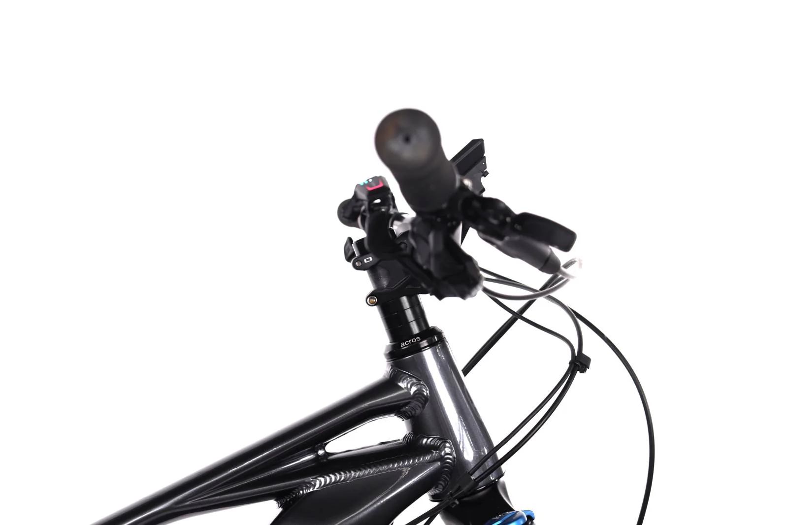 Immagine prodotto 11