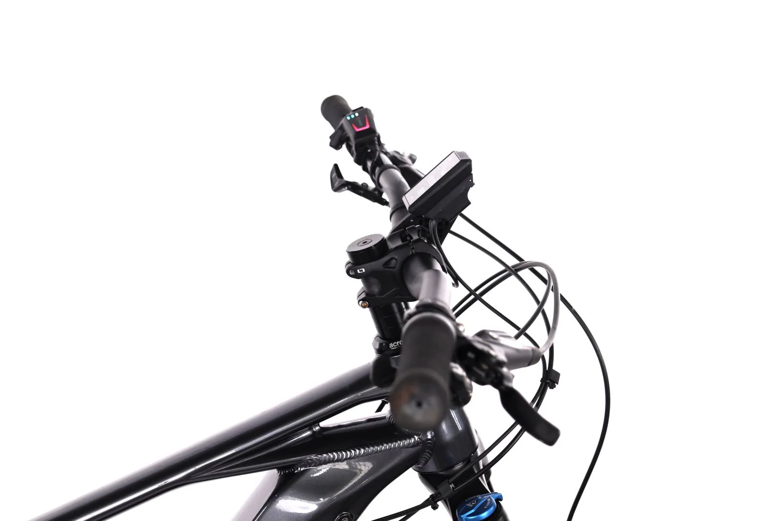 Immagine prodotto 12