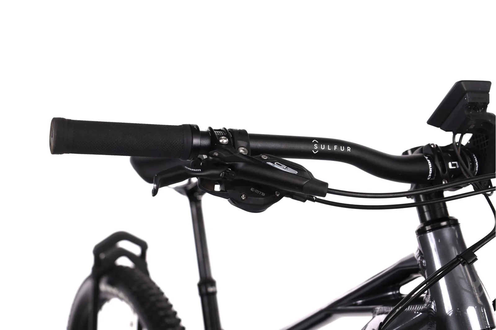 Immagine prodotto 14