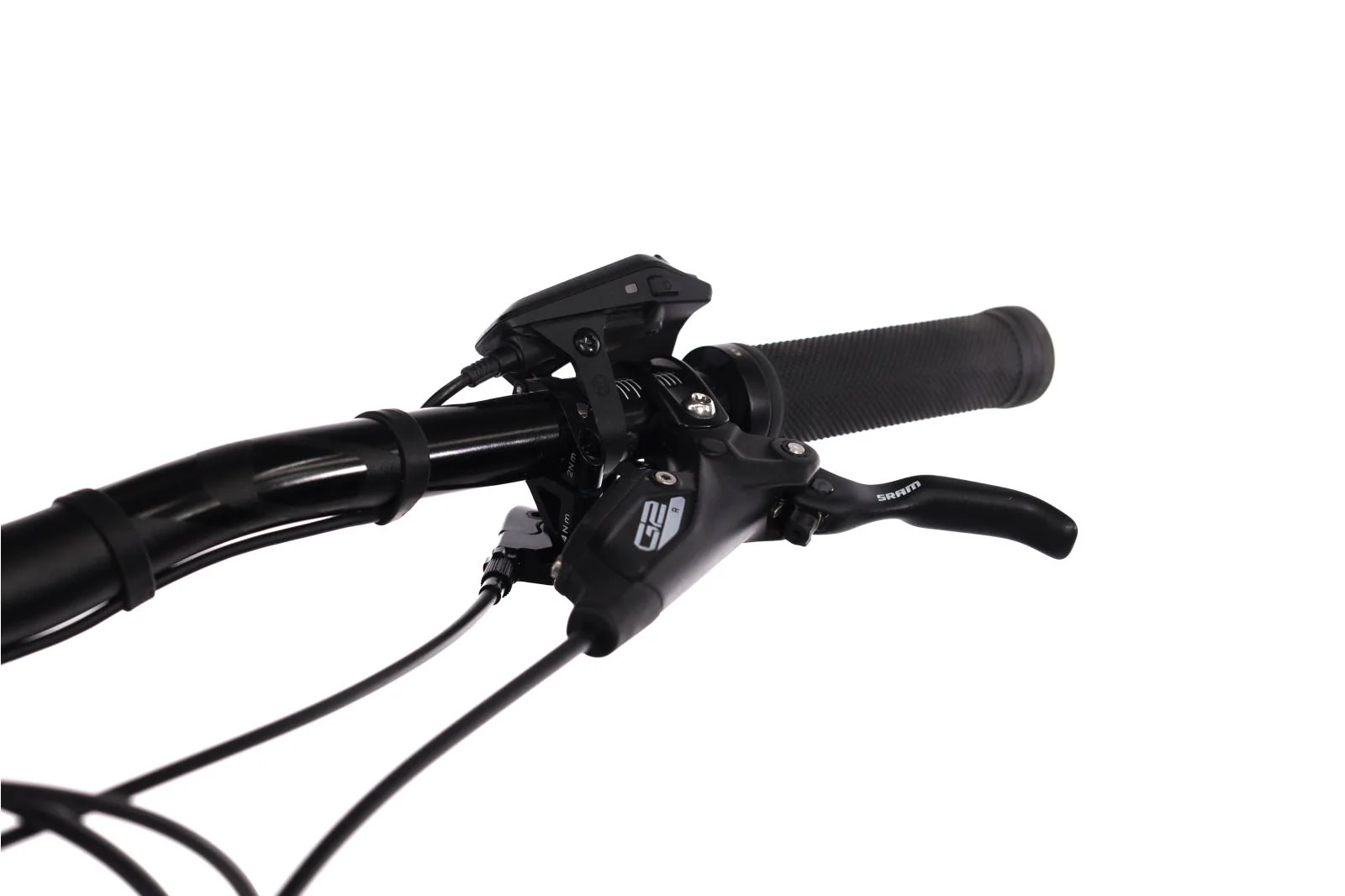 Immagine prodotto 15