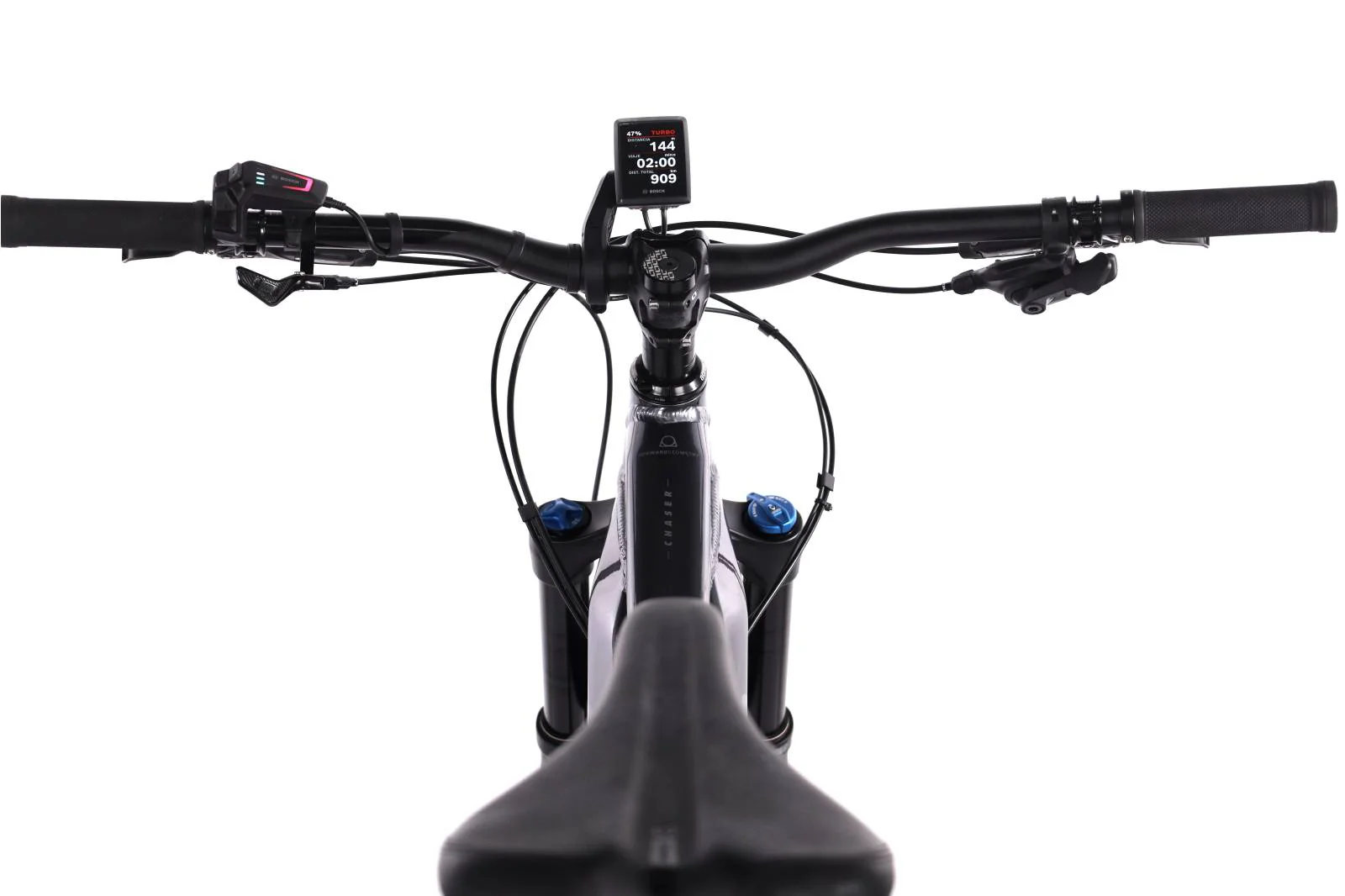 Immagine prodotto 16